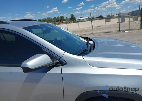 2018 GMC Terrain Sle from USA, damaged, VIN 3GKALMEV9JL351506